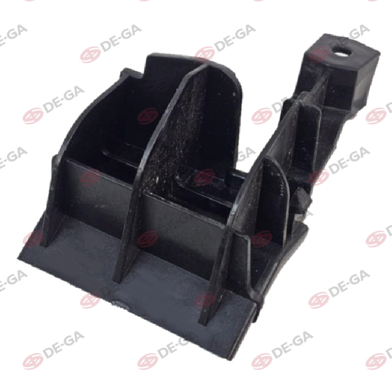 KAPORTA - T.MODEL Y 25- MARŞBİYEL BRAKETİ ARKA Lh.