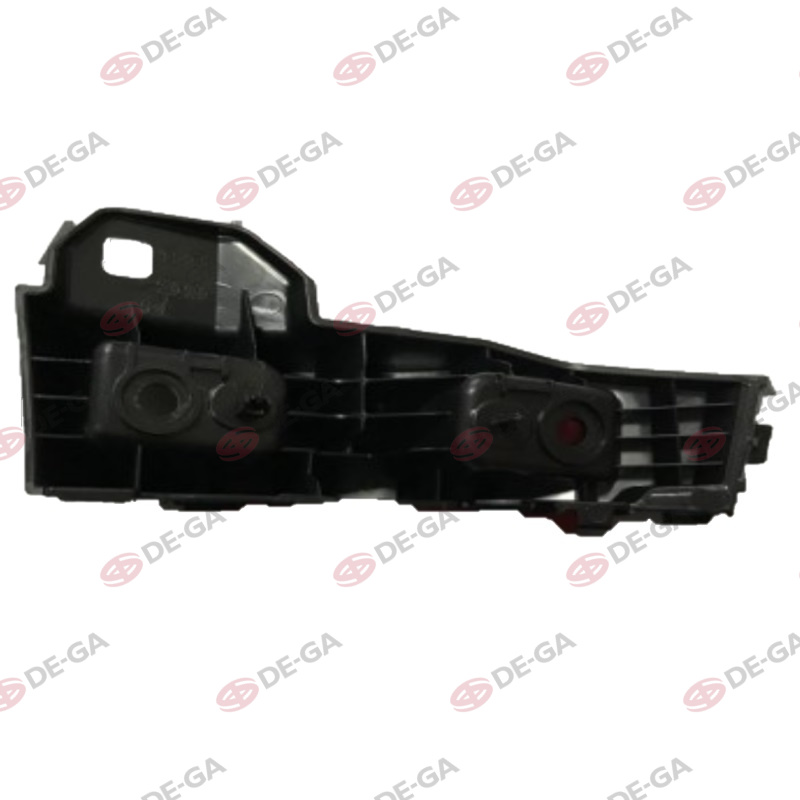 PANJUR VE PANEL - T.T3 ARKA STOP BRAKETİ Rh. 23-