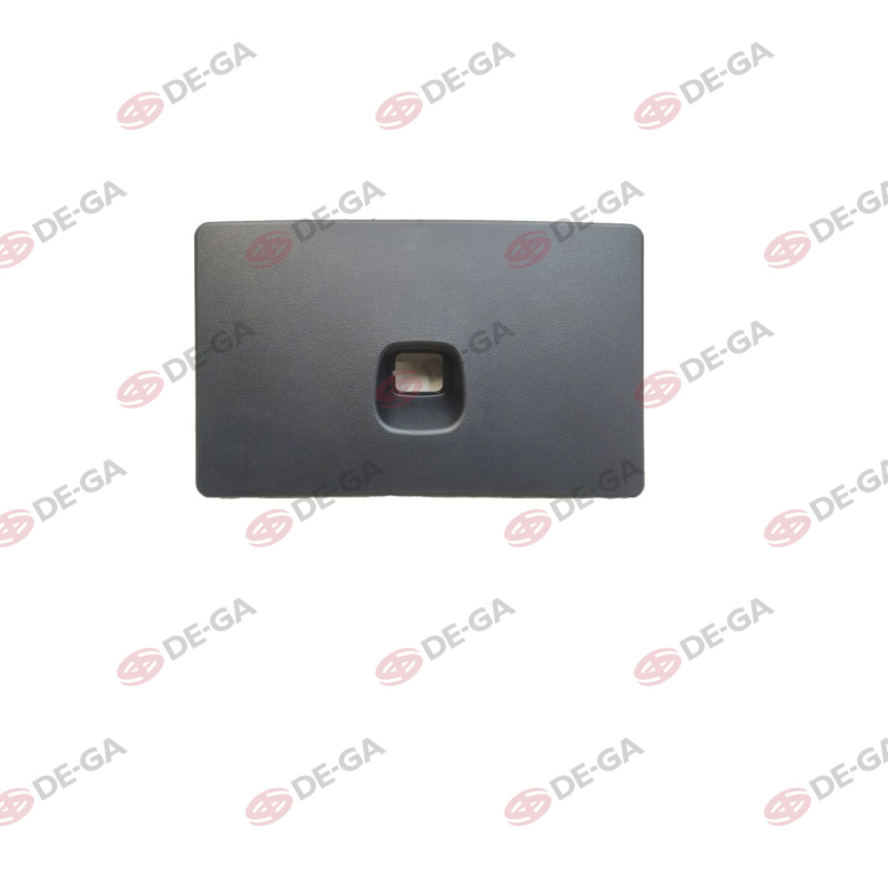 PANJUR VE PANEL - T.MODEL Y 19-24- ÖN PANEL KAPAĞI