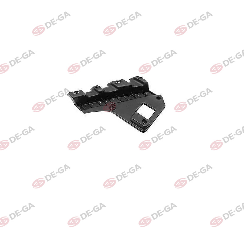 PANJUR VE PANEL - T.MODEL Y 19-24-ÖN FAR BRAKETİ Rh.