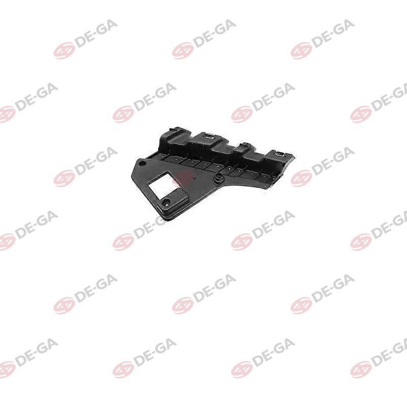 PANJUR VE PANEL - T.MODEL Y 19-24-ÖN FAR BRAKETİ Lh.