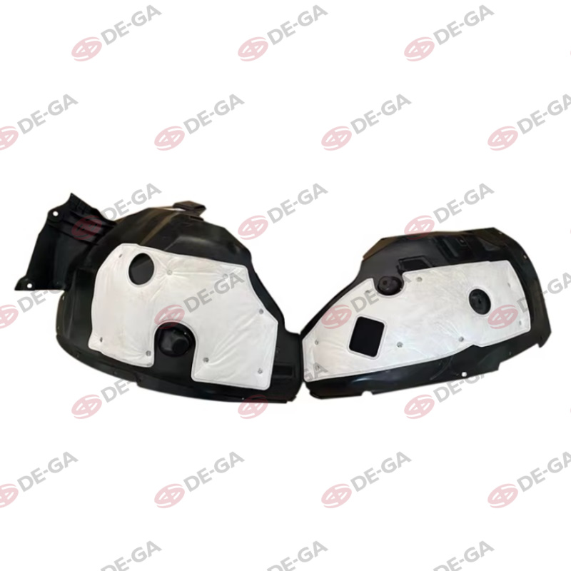 ÇAMURLUK DAVLUMBAZI - T.T3 ÖN ÇAMURLUK DAVLUMBAZI Rh.23-