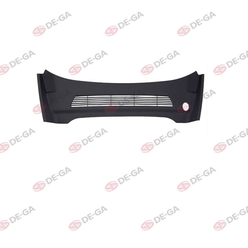 CAM - T.MODEL Y 19-24-ÖN CAM IZGARASI ÜST