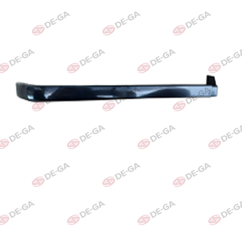 TAMPON - T.DKS 88-ÖN FAR ÇITASI Lh.