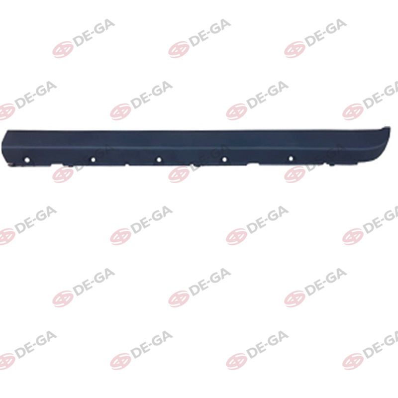 KAPORTA - T.DKS 88-MARŞPİYEL BAKALİTİ Rh.