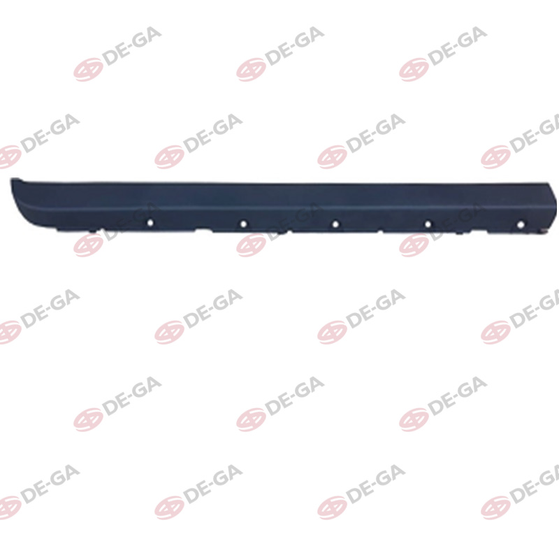 KAPORTA - T.DKS 88-MARŞPİYEL BAKALİTİ Lh.