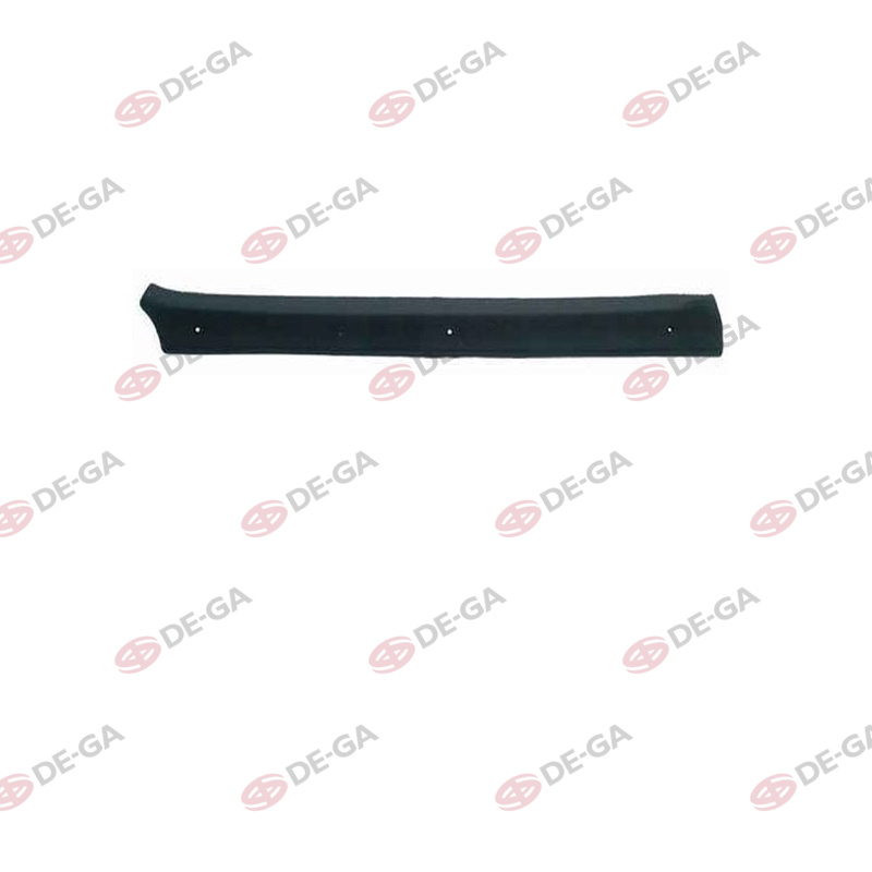 KAPORTA - T.DKS SLX 88-ÖN CAM DİREK BAKALİTİ Rh.