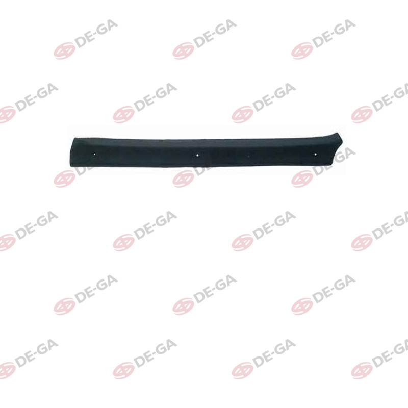 KAPORTA - T.DKS SLX 88-ÖN CAM DİREK BAKALİTİ Lh.