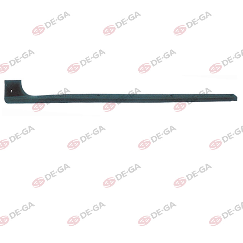 KAPORTA - T.DKS 88-ÖN KAPI EŞİK ÇITASI Rh.