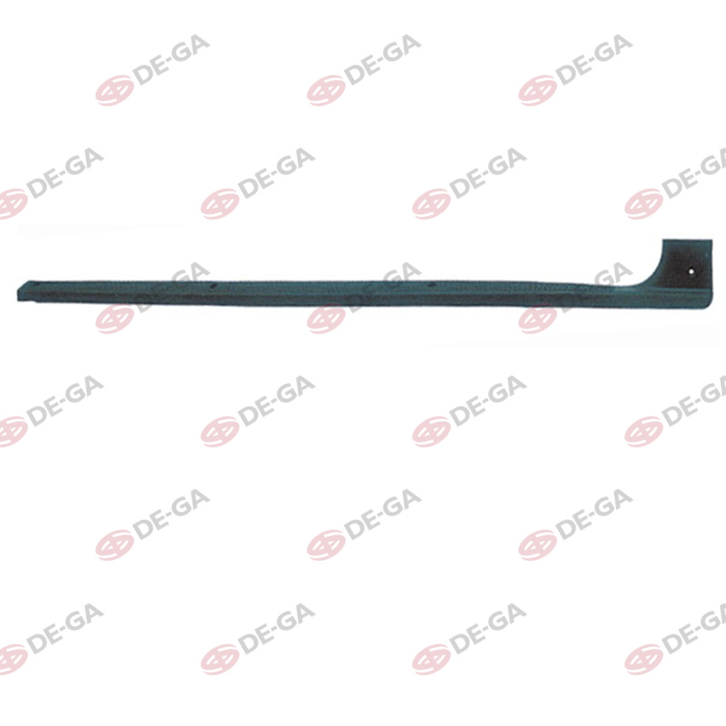 KAPORTA - T.DKS 88-ÖN KAPI EŞİK ÇITASI Lh.