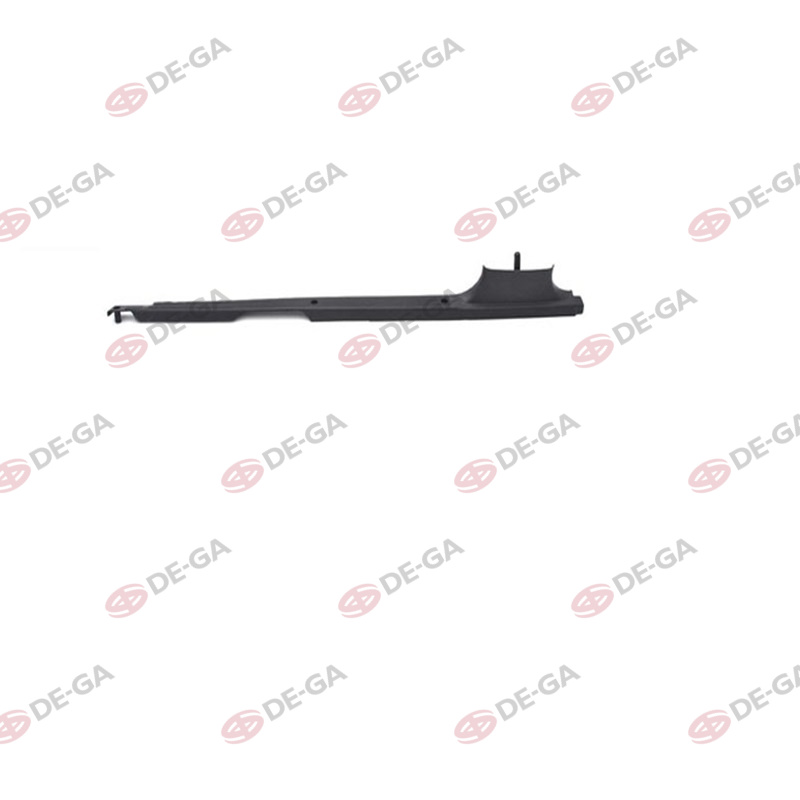 KAPORTA - T.DKS 88-ARKA KAPI EŞİK ÇITASI Rh.