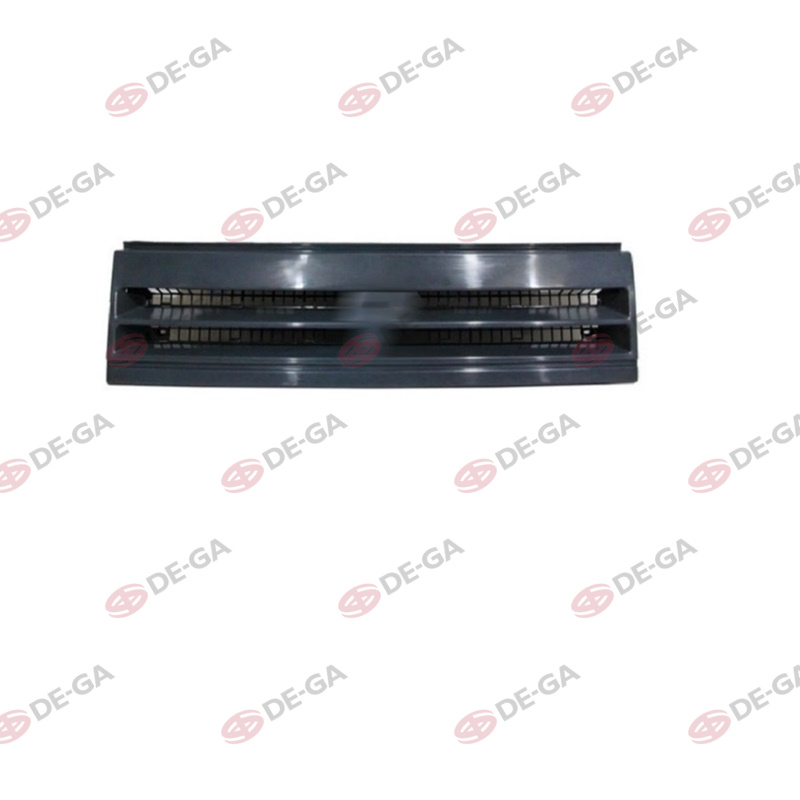 PANJUR VE PANEL - T.DKS 94- ÖN PANJUR 3 ÇITALI ARMALI