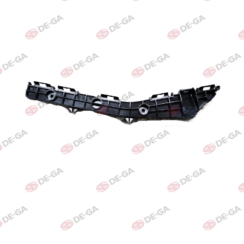 TAMPON - T.AVENSIS 10-ARKA TAMPON BRAKETİ Rh.