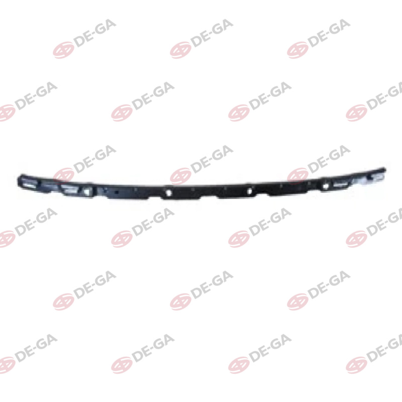 TAMPON - T.COROLLA 92-97 ARKA TAMPON TAKVİYESİ