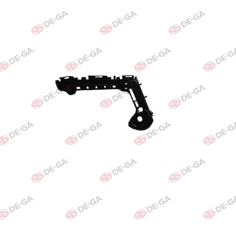 TAMPON - T.COROLLA ÖN TAMPON BRAKETİ Rh.18-