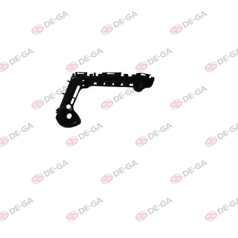 TAMPON - T.COROLLA ÖN TAMPON BRAKETİ Lh.18-