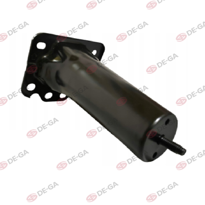 TAMPON - T.COROLLA 18- ÖN TAMPON TAKVİYE UCU Rh.-Lh.