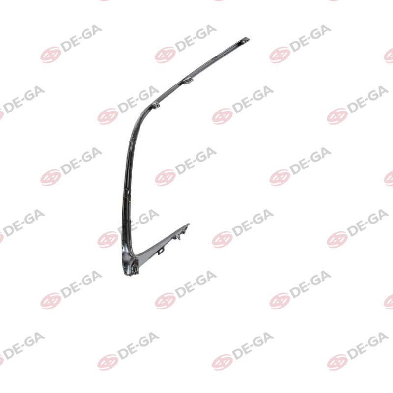 TAMPON - T.COROLLA HB 20-SİS FAR ÇITASI KROM Lh.