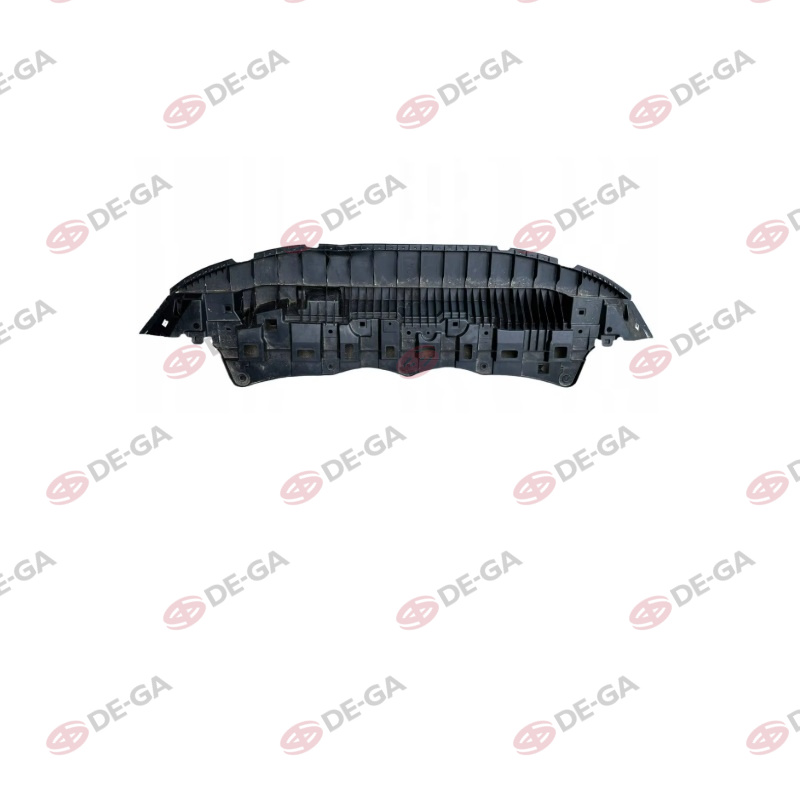 KAPORTA - T.YARİS CROSS ÖN TAMPON ALT MUHAFAZA 20-