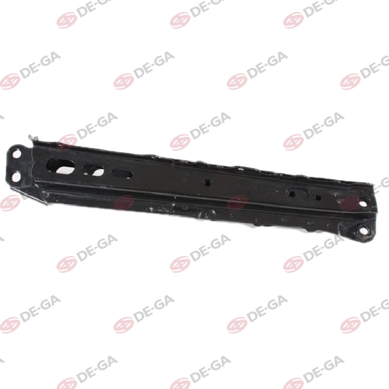KAPORTA - T.COROLLA 08-18/AURIS 13-18/ AVENSSIS 03-09 ŞASİ KOLU Rh.