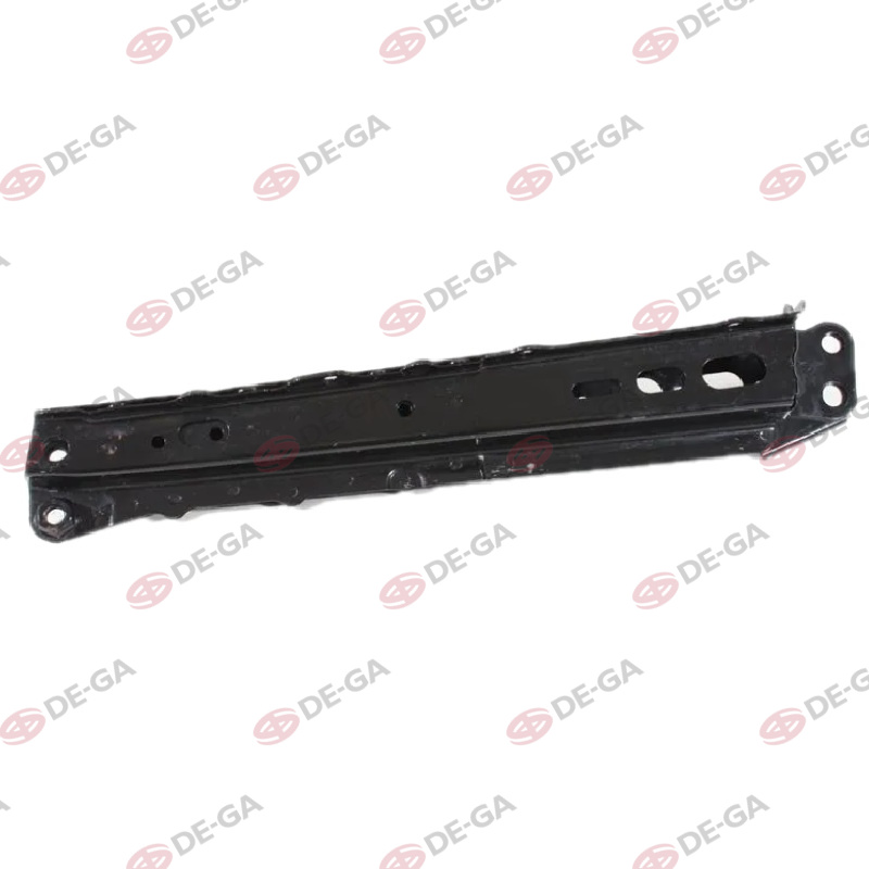 KAPORTA - T.COROLLA 08-18/AURIS 13-18/ AVENSSIS 03-09 ŞASİ KOLU Lh.