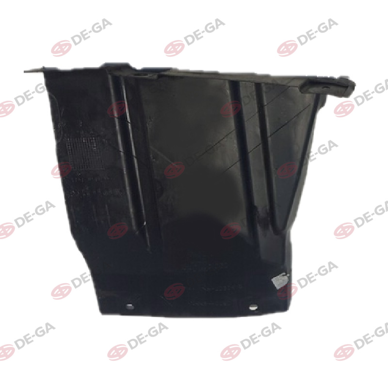 KAPORTA - T.YARİS 20- MOTOR ALT KORUMA Rh.