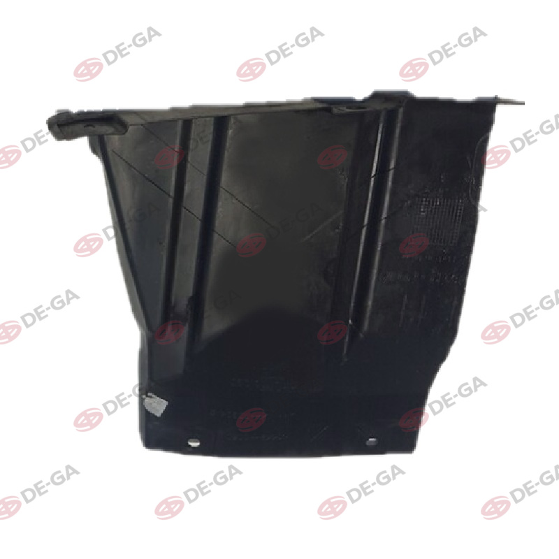 KAPORTA - T.YARİS 20- MOTOR ALT KORUMA Lh.