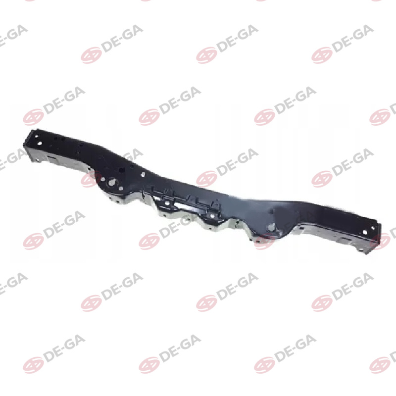 PANJUR VE PANEL - T.COROLLA 13-18 ÖN PANEL ÜST