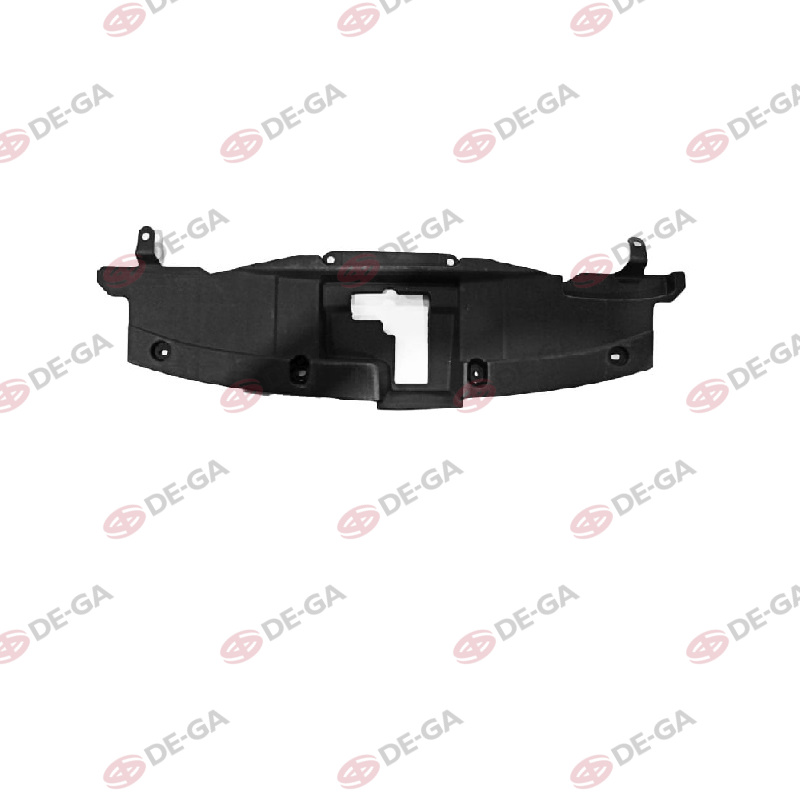 PANJUR VE PANEL - T.HILUX REVO 20-ÖN PANJUR ÜST BAKALİTİ 