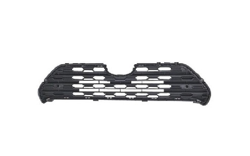 PANJUR VE PANEL - T.RAV 4 ÖN PANJUR SEN.DELİKLİ 19-