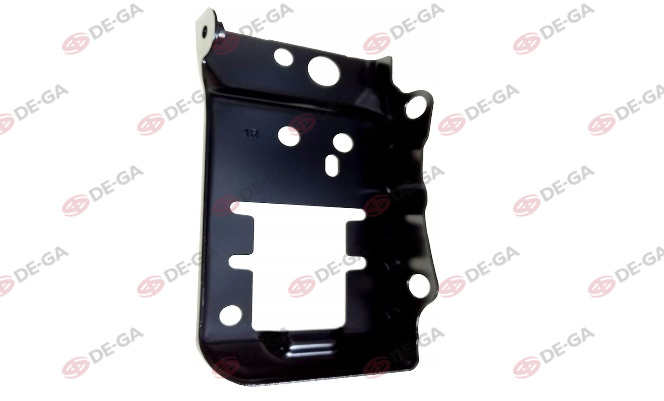 PANJUR VE PANEL - T.YARIS/Y.CROSS ÖN TRAVERS DESTEK SACI Rh.20-