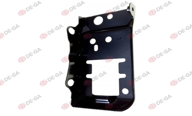 PANJUR VE PANEL - T.YARIS/Y.CROSS ÖN TRAVERS DESTEK SACI Lh.20-