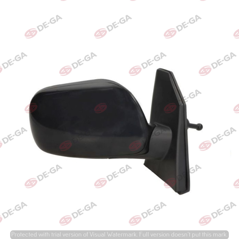 AYNA - T.COROLLA 02-07 D.AYNA MEK/CON/SYH/ Rh.