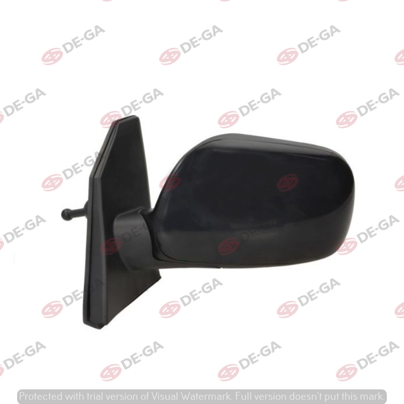 AYNA - T.COROLLA 02-07 D.AYNA MEK/CON/SYH/ Lh.