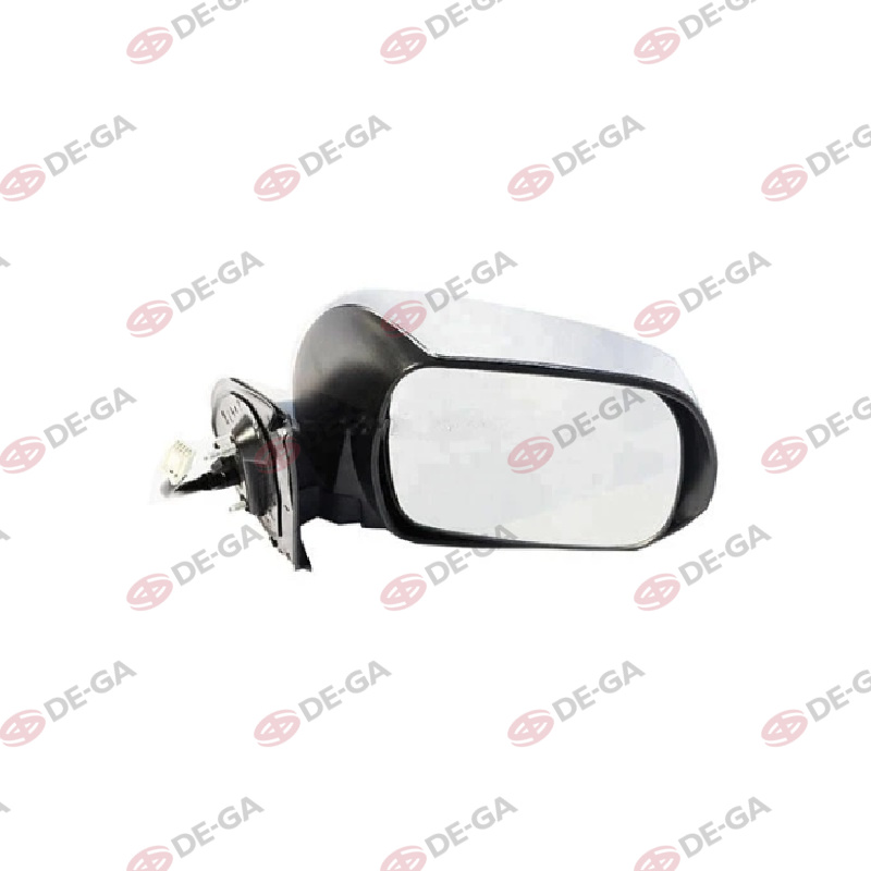 AYNA - T.HİLUX VİGO 12-15 D.AYNA ELK/SİN/KRM Rh.
