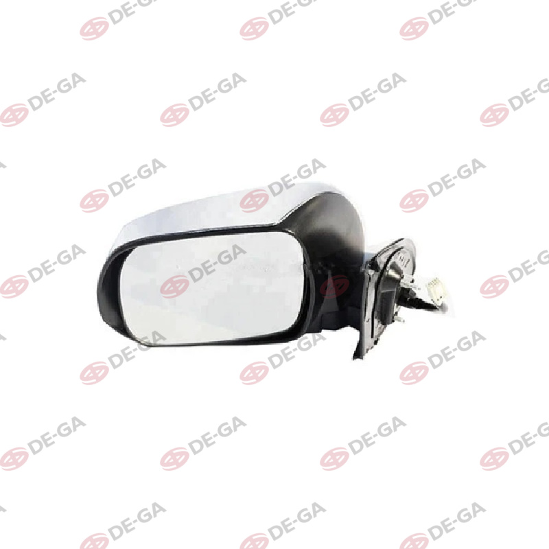 AYNA - T.HİLUX VİGO 12-15 D.AYNA ELK/SİN/KRM Lh.