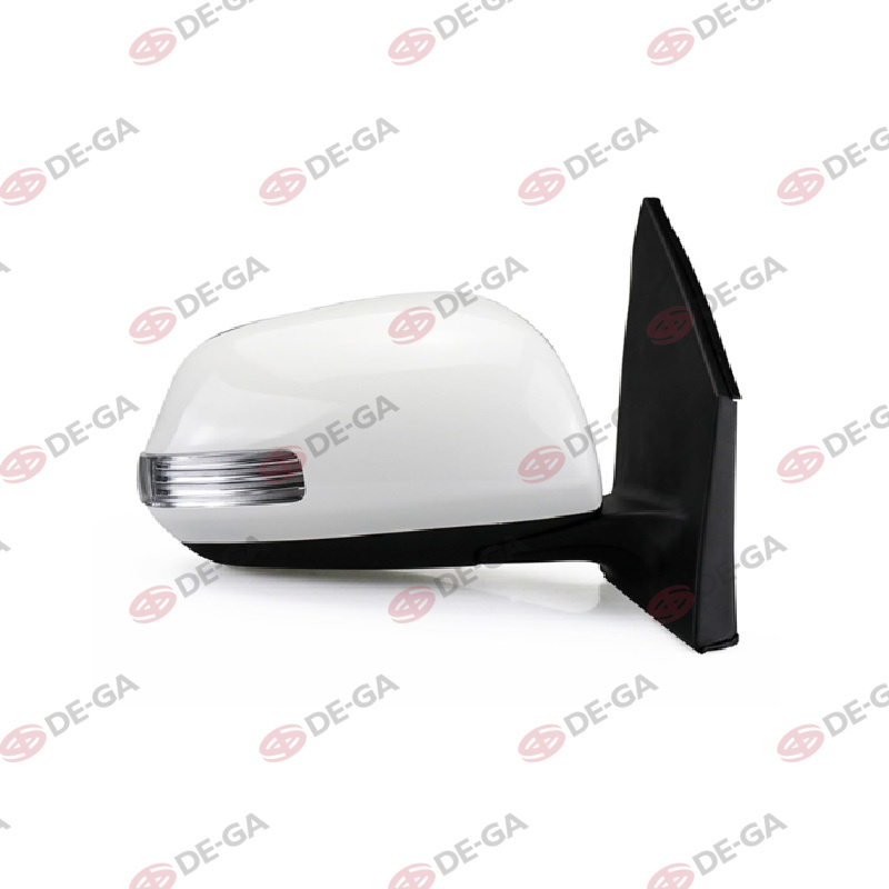 AYNA - T.RAV 4 06-12 D.AYNA ELK/IST/SİN/KAT/AST Rh.