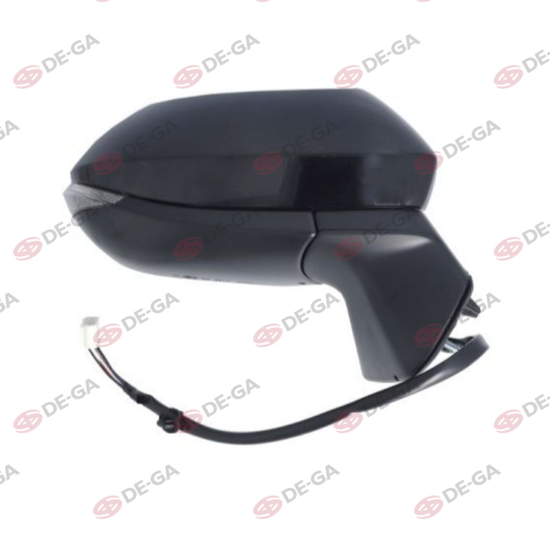 AYNA - T.YARIS CROSS 20- D.AYNA ELK/IST/SİN/AST Rh.