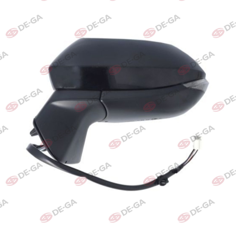 AYNA - T.YARIS CROSS 20- D.AYNA ELK/IST/SİN/KAT/AST Lh.