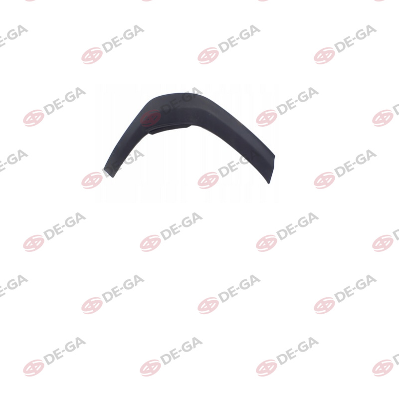 KAPI BANDI VE ÇAMURLUK KAPLAMASI - T.YARIS CROSS 21-ARKA ÇAMURLUK KAPLAMASI Rh.