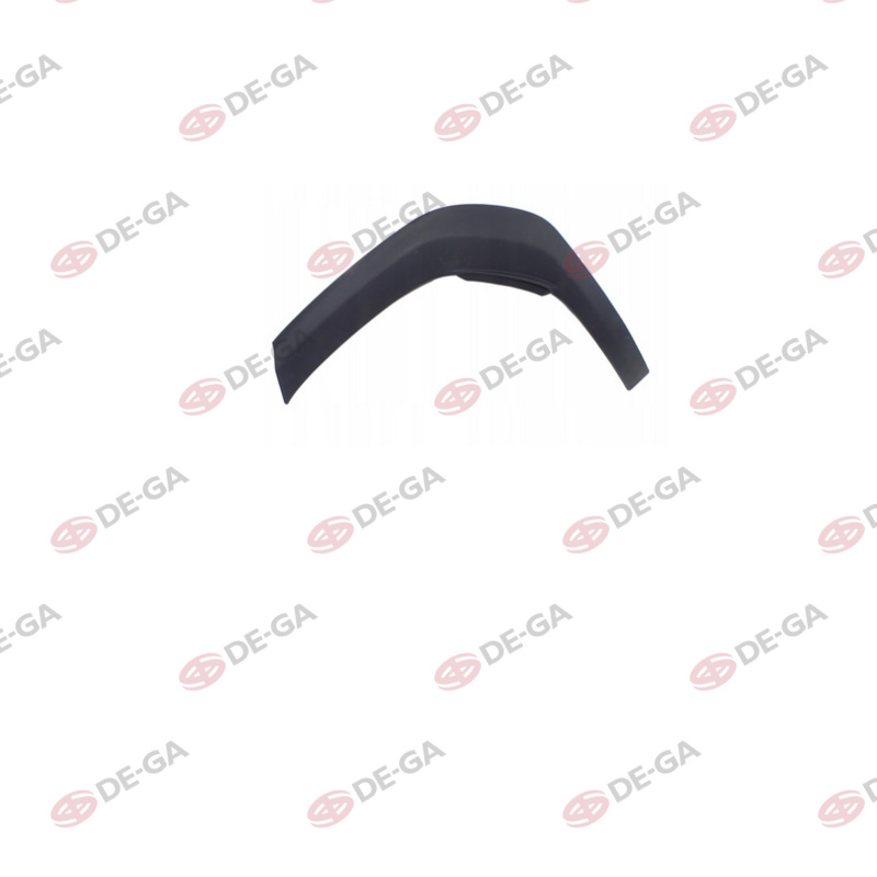 KAPI BANDI VE ÇAMURLUK KAPLAMASI - T.YARIS CROSS 21-ARKA ÇAMURLUK KAPLAMASI Lh.