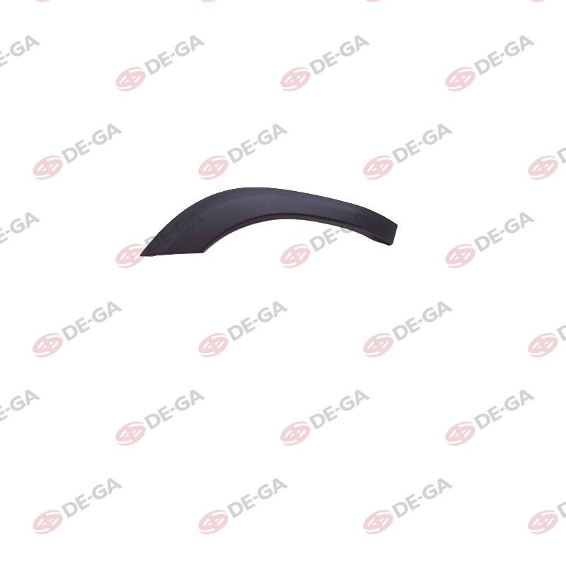 KAPI BANDI VE ÇAMURLUK KAPLAMASI - T.YARIS CROSS 21-ÖN KAPI KAPLAMASI Rh.