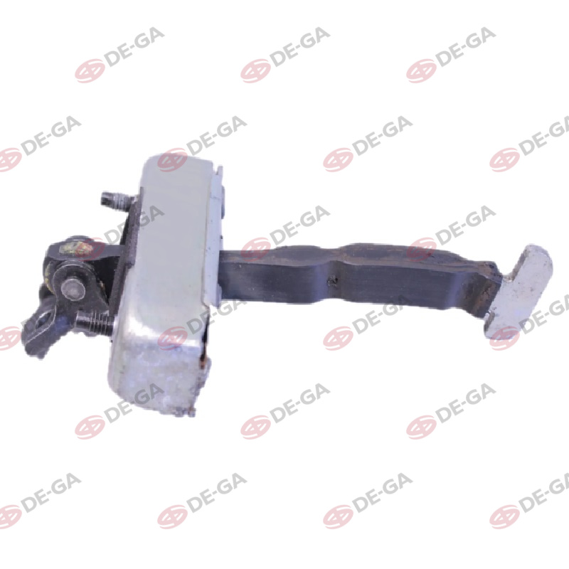 KAPI GERGİSİ - T. AURIS 07-12 ARKA KAPI GERGİSİ