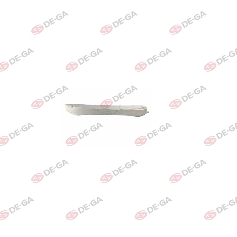 TAMPON - V.S60 14-17 ÖN TAMPON DARBE EMİCİ