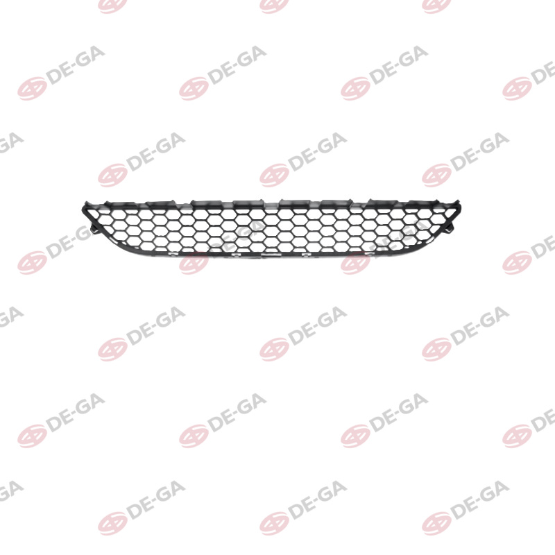 TAMPON - V.S60 11-13 ÖN TAMPON PANJURU