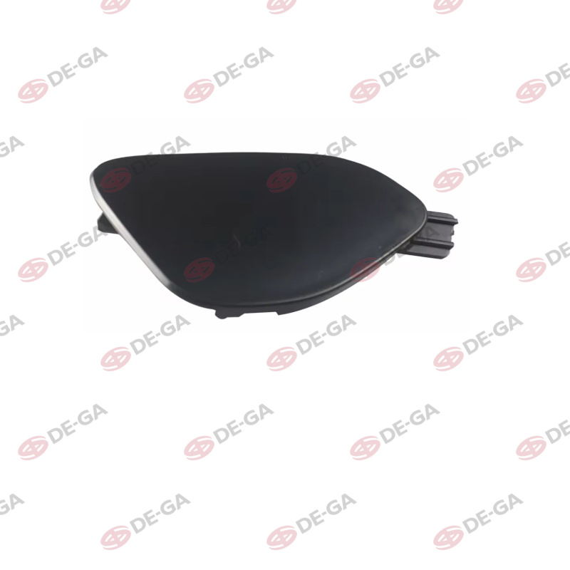 TAMPON - V.S60 14-17 ÖN TAMPON ÇEKİ KAPAĞI