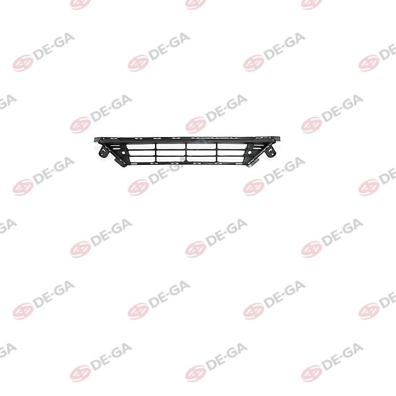 TAMPON - V.S60 18-ÖN TAMPON PANJURU