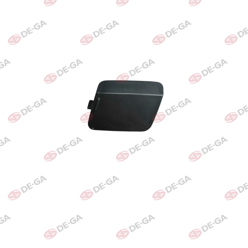 TAMPON - V.S60 18-ÖN TAMPON ÇEKİ KAPAĞI