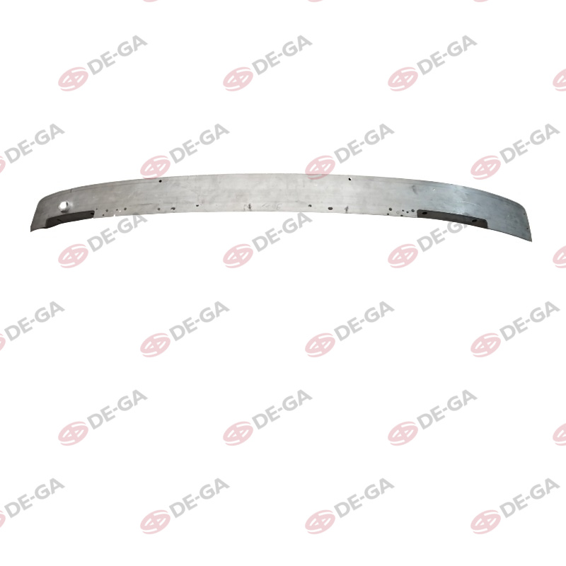 V.S90/V90 16-24 ÖN TAMPON DEMİRİ ALÜMİNYUM