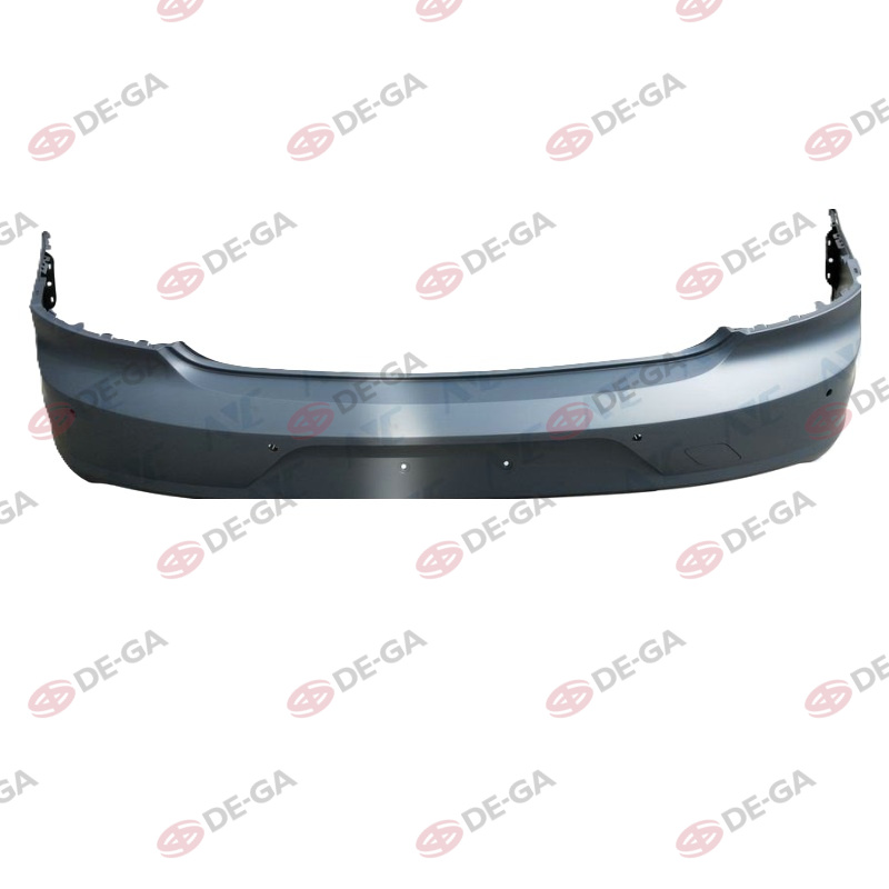 TAMPON - V.S90 16-19-ARKA TAMPON 6 SENSÖRLÜ ASTARLI